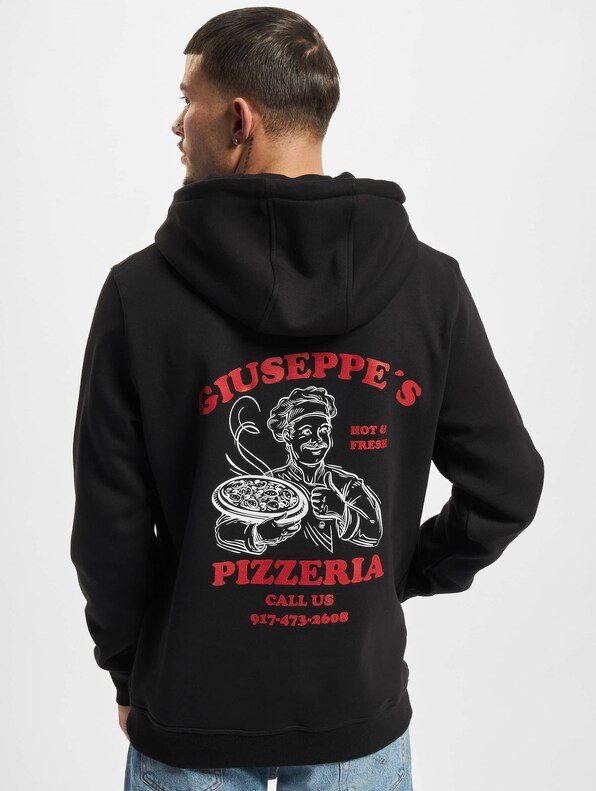 Giuseppe's Pizzeria-1