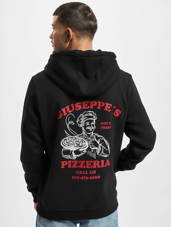 Giuseppe's Pizzeria-1