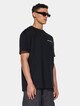 Atelier X Heavy Oversized-2