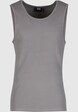  Washed Rib-4