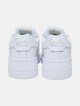 89 HEEL LOGO LX-2