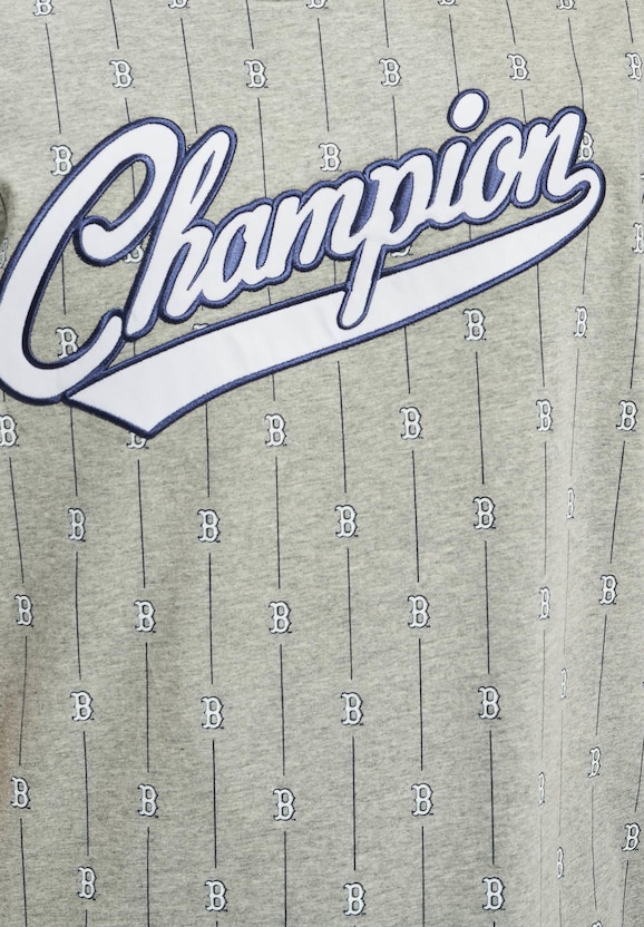  MLB Red Sox-2
