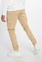 beige_32307