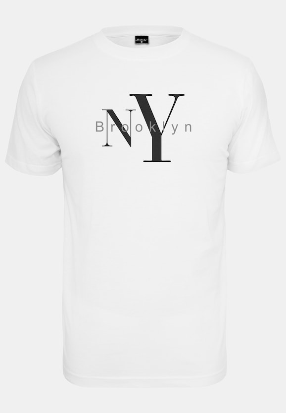 Brooklyn-4
