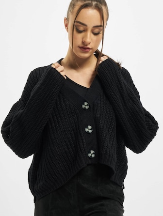 Oversized 