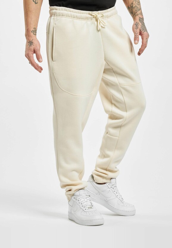 Cut And Sew-1