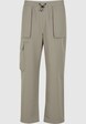 Technical Ripstop Cargo-6