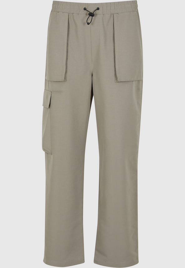 Technical Ripstop Cargo-6