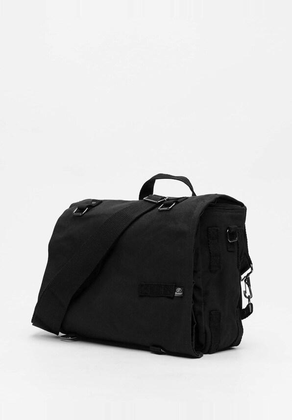 Große Kampftasche-1