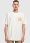 white_155691