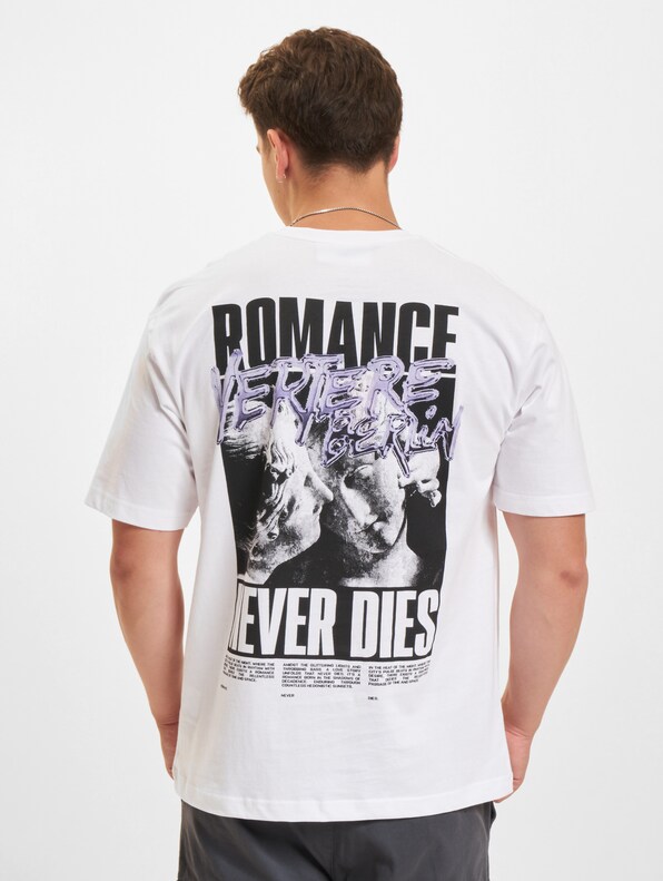 Romance Never Dies-2