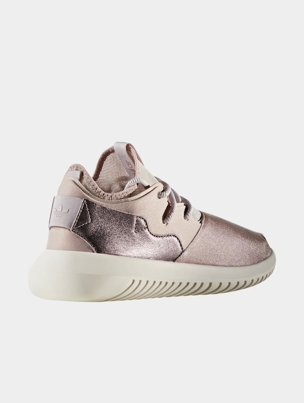 adidas Tubular Entrap W Schuhe-4