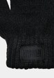 Knit Kids-1