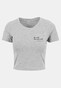 grey_117439