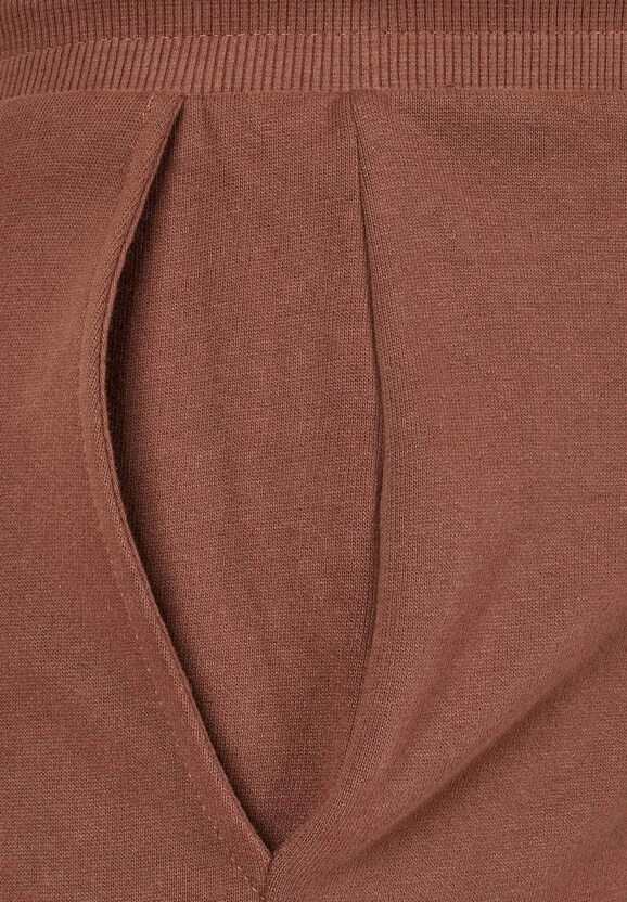Fitted Cargo -3