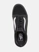 UA Old Skool -4