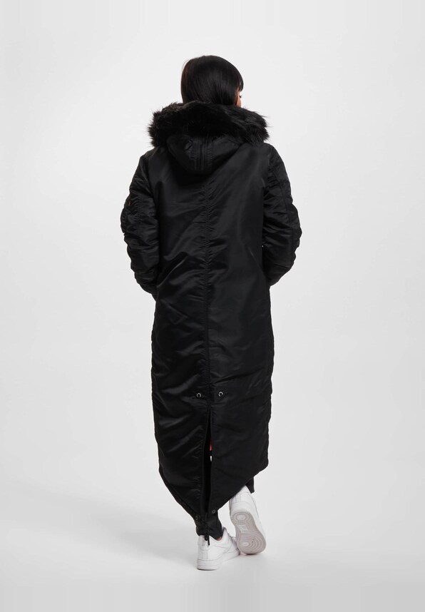 Long-1