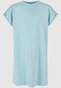 blue_151617