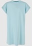 blue_151617