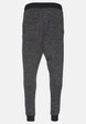 Rainrock Sweat Pants-3