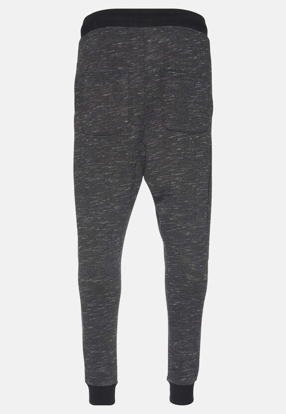 Rainrock Sweat Pants-3