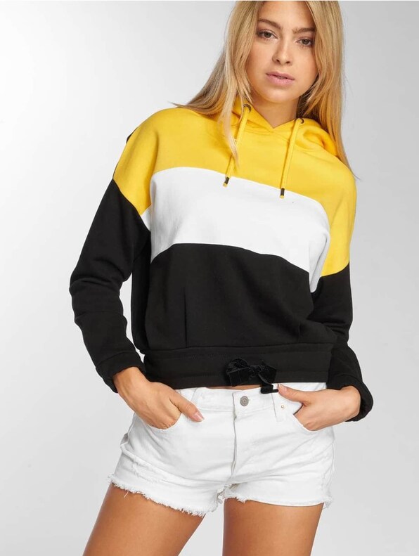 DEF Aska Hoodies-2