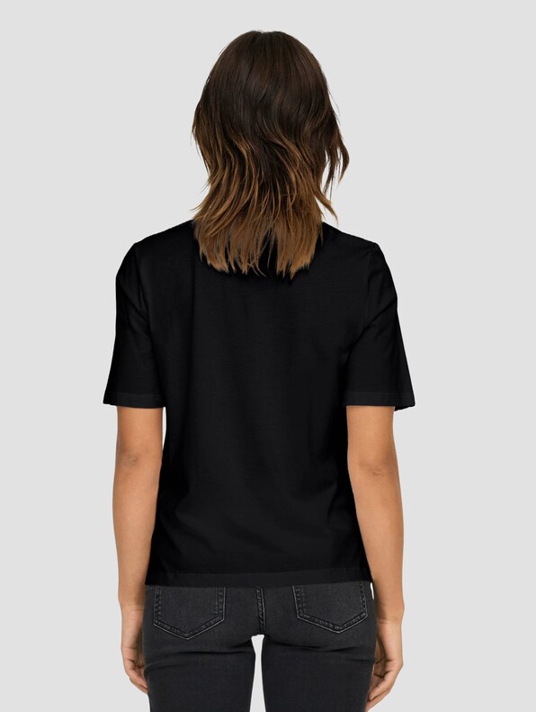 ONLROLLING STONES LIFE-1