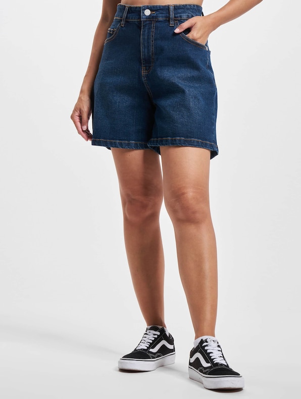 Dpwalma Denim-0