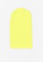 yellow_128202