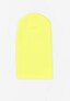 yellow_128202
