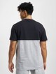 T-Shirt-1