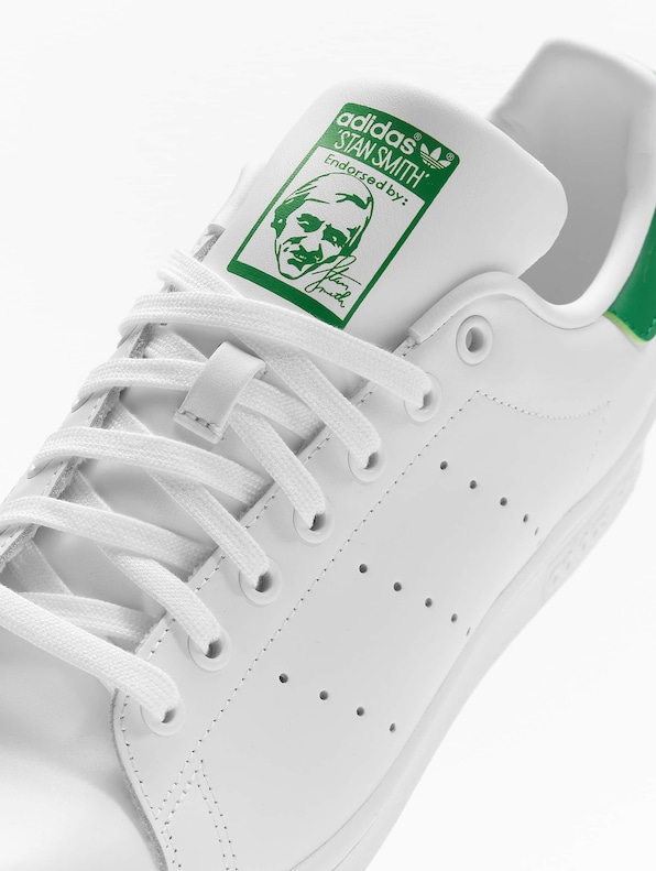 Stan Smith-6