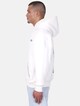 HEAVY OVERSIZE HUSTLE CLUB -2