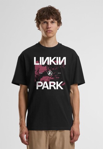 Linkin Park from Zero