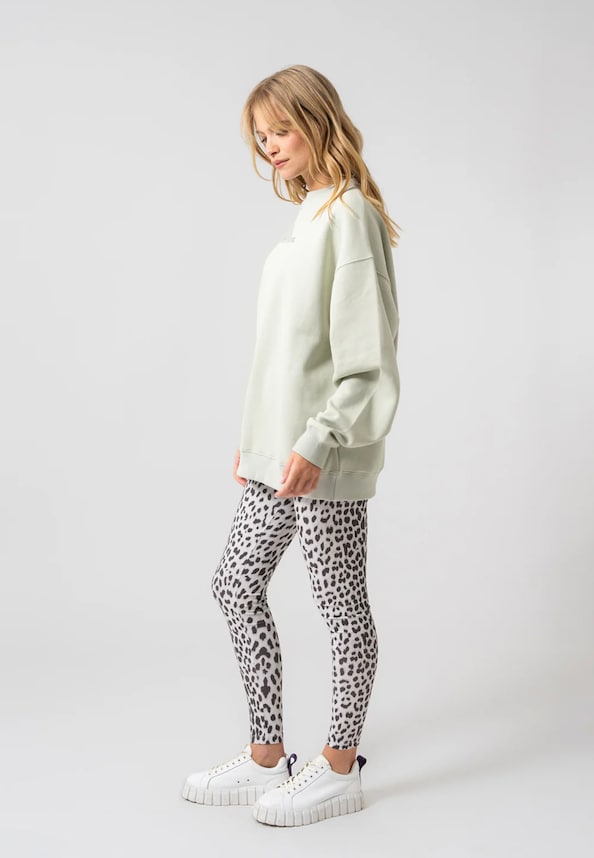 OV Sweater Positive-2