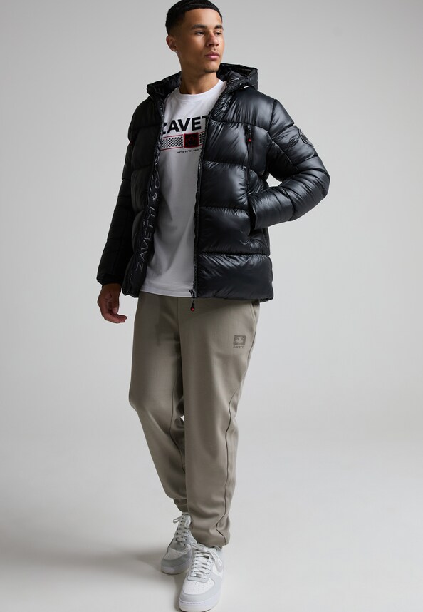 MALVINI 2.0 HIGH SHINE-4