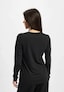 black_36993