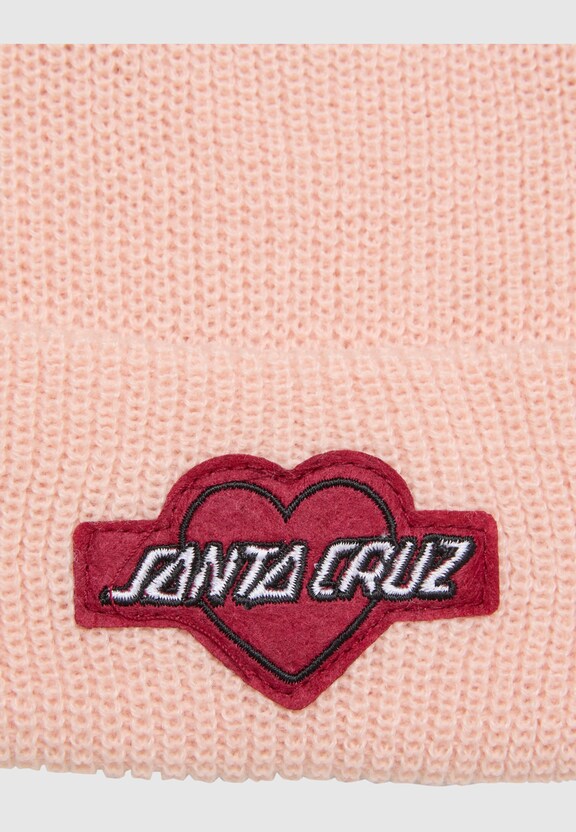 Heart Strip-2