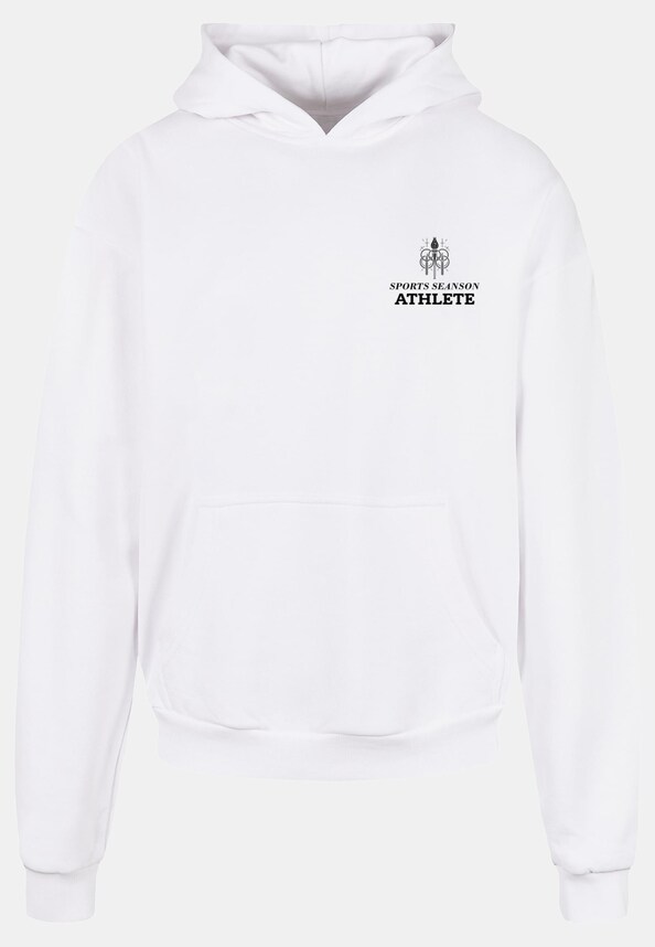 Made For Champions Heavy-2