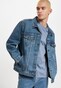 blue_69290