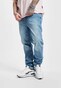 blue_96294