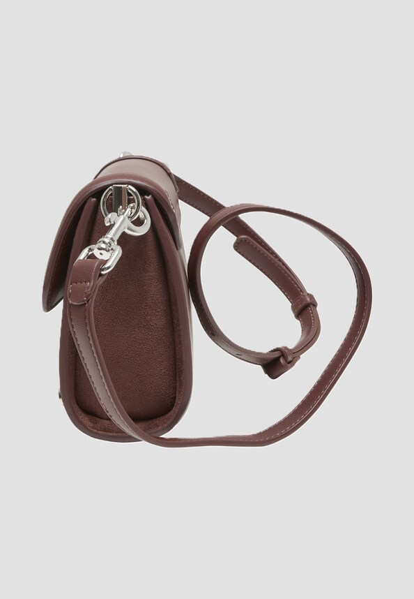 Tasche FP-2