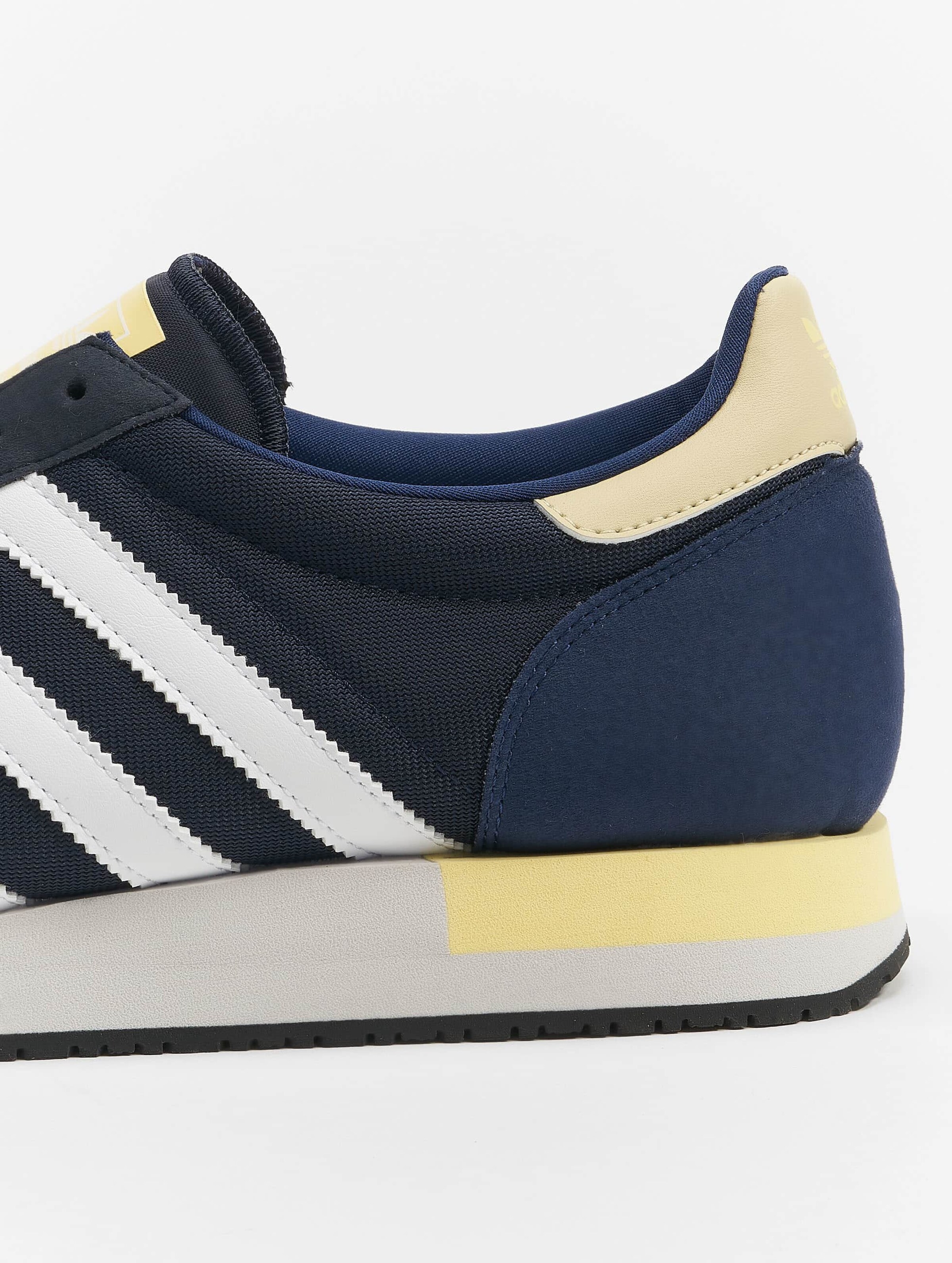 Adidas usa i-5923 discount gold