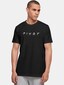 black_114642