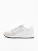 ZX 700 HD -0