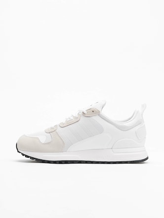 Adidas Originals ZX 700 HD Sneakers Ftwr White/Ftwr White/Core