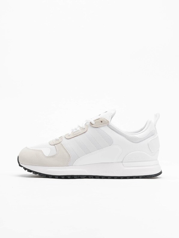 Adidas Originals ZX 700 HD Sneakers Ftwr White/Ftwr White/Core-0