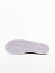 Blazer Low Platform-5