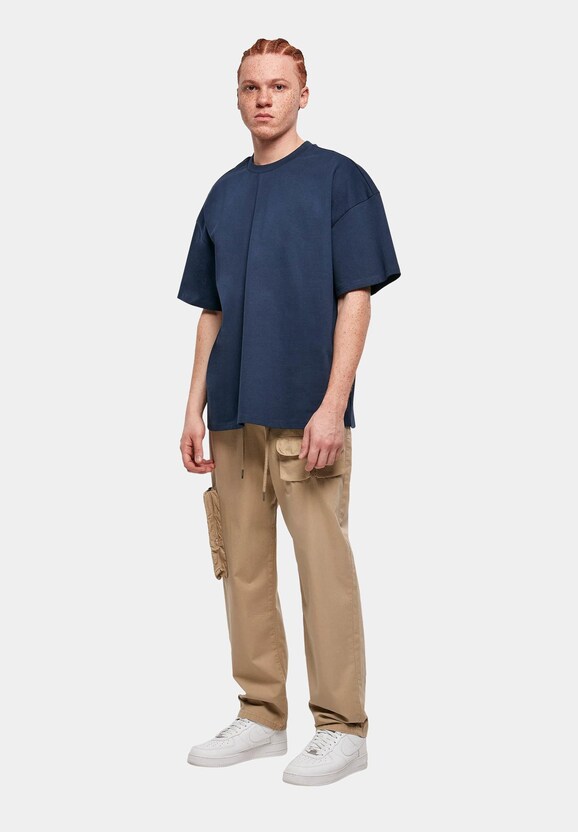 Ultra Heavy Oversized-2