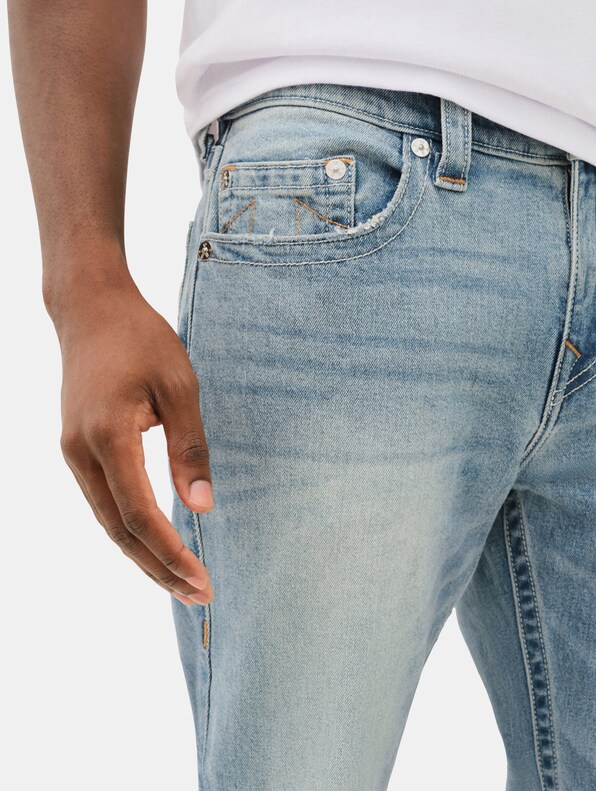 True Religion ROCCO SN NO FLAP 32 INSEAM-5